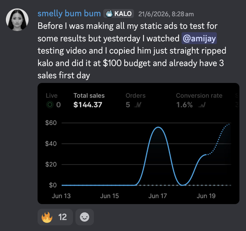 Student win 8